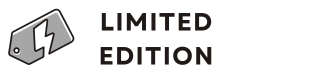limitededitionforsale